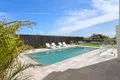 Property photo of 16 Marconi Place Little Bay NSW 2036