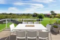 Property photo of 16 Marconi Place Little Bay NSW 2036