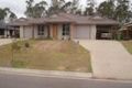 Property photo of LOT 2/2 Belle Court Redbank QLD 4301
