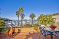 Property photo of 13/2-6 Le Vesinet Drive Hunters Hill NSW 2110