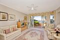 Property photo of 13/2-6 Le Vesinet Drive Hunters Hill NSW 2110
