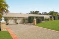 Property photo of 14-16 The Pinnacle Worongary QLD 4213