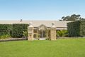 Property photo of 14-16 The Pinnacle Worongary QLD 4213