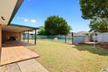 Property photo of 30 Glenlyn Street Wynnum West QLD 4178