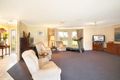 Property photo of 28 Erin Court Wallace VIC 3352