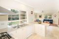Property photo of 15 Chilton Parade Warrawee NSW 2074