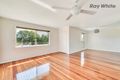 Property photo of 2 Kathmaur Avenue Ellen Grove QLD 4078