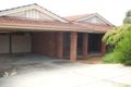 Property photo of 17 Porter Gardens Leda WA 6170