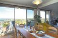 Property photo of 7 Brae Court Rye VIC 3941