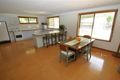 Property photo of 92 Addison Road Culburra Beach NSW 2540