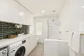 Property photo of 43 Gordon Street Manly Vale NSW 2093