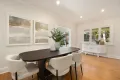 Property photo of 43 Gordon Street Manly Vale NSW 2093