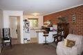 Property photo of 2/6 Wildlife Drive Tathra NSW 2550