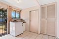 Property photo of 30 Glenlyn Street Wynnum West QLD 4178