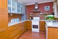 Property photo of 87 Mona Vale Road Mona Vale NSW 2103