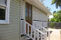 Property photo of 29 Sixth Street South Townsville QLD 4810
