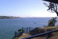 Property photo of 49 Neil Street Bundeena NSW 2230