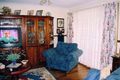 Property photo of 16 Mary Street Mittagong NSW 2575
