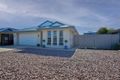 Property photo of 386 Jenkins Avenue Whyalla Jenkins SA 5609