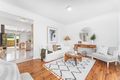 Property photo of 29 Kelly Street Berkeley NSW 2506