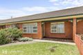 Property photo of 4/438 Morphett Road Warradale SA 5046