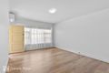 Property photo of 4/438 Morphett Road Warradale SA 5046