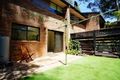 Property photo of 14/7-9 Brunton Place Marsfield NSW 2122