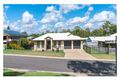 Property photo of 40 Peppermint Drive Kawana QLD 4701