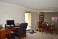 Property photo of 11 Niven Parade Rutherford NSW 2320