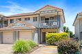 Property photo of 15/250 Manly Road Manly West QLD 4179