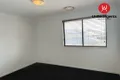 Property photo of 7 Hugh Terrace Middleton Grange NSW 2171
