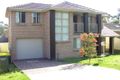 Property photo of 8B Birdsville Crescent Leumeah NSW 2560