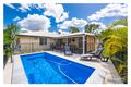 Property photo of 40 Peppermint Drive Kawana QLD 4701