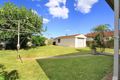 Property photo of 161 Windang Road Windang NSW 2528