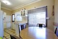 Property photo of 161 Windang Road Windang NSW 2528