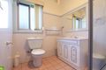 Property photo of 161 Windang Road Windang NSW 2528