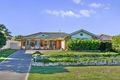 Property photo of 19 Yaldara Avenue Thornton NSW 2322