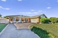 Property photo of 19 Yaldara Avenue Thornton NSW 2322