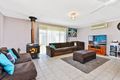 Property photo of 19 Yaldara Avenue Thornton NSW 2322