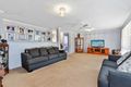 Property photo of 19 Yaldara Avenue Thornton NSW 2322