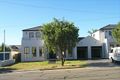 Property photo of 116B Buist Street Bass Hill NSW 2197