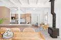 Property photo of 29 Kelly Street Berkeley NSW 2506