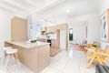 Property photo of 29 Kelly Street Berkeley NSW 2506