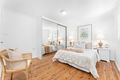 Property photo of 29 Kelly Street Berkeley NSW 2506