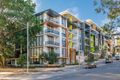 Property photo of 306F/41 Belmore Street Ryde NSW 2112