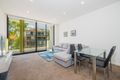 Property photo of 306F/41 Belmore Street Ryde NSW 2112