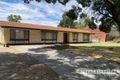 Property photo of 21 Third Avenue Tanunda SA 5352