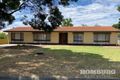Property photo of 21 Third Avenue Tanunda SA 5352