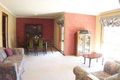 Property photo of 17 Franklin Court Jerrabomberra NSW 2619