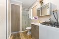 Property photo of 58 Arcadia Avenue The Basin VIC 3154